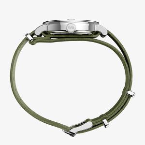 タイメックス TIMEX ウィークエンダー 3...の詳細画像3