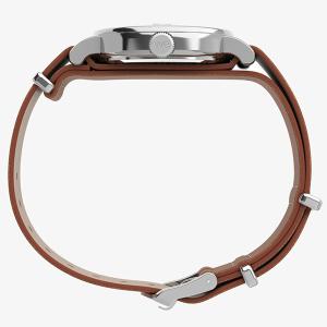 タイメックス TIMEX ウィークエンダー 3...の詳細画像3