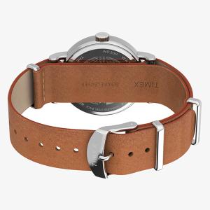 タイメックス TIMEX ウィークエンダー 3...の詳細画像4