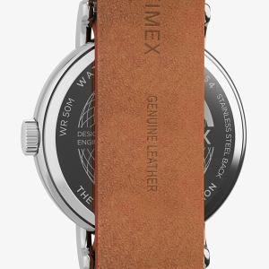 タイメックス TIMEX ウィークエンダー 3...の詳細画像5