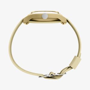 タイメックス TIMEX オリジナルキャンパー...の詳細画像2