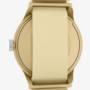 タイメックス TIMEX オリジナルキャンパー...の詳細画像3