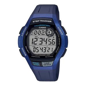 スポーツ デジタル カシオスタンダード スポーツギア アウトドア