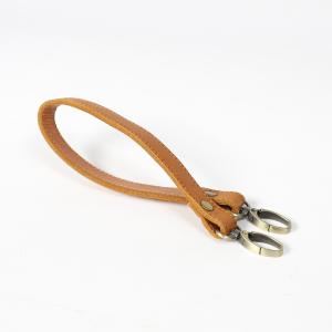 アタバッグ かごバッグ バッグ かご 手編み ...の詳細画像3