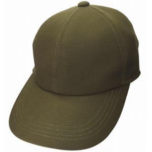 即納】【新品】AOD3 CHANMINA × EdHardy COLLABORATION CAP LIMITED