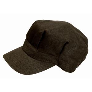 ワークマン 商品 帽子 メンズキャップ の商品一覧 帽子 財布 帽子 ファッション小物 ファッション 通販 Yahoo ショッピング