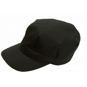 Rosinante ワークマンキャップ 日本製 ...の商品画像