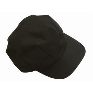 Rosinante ワークマンキャップ 日本製...の詳細画像1