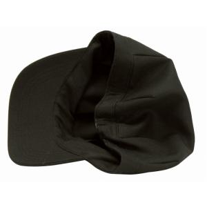 Rosinante ワークマンキャップ 日本製...の詳細画像2