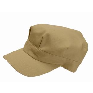 Rosinante ワークマンキャップ 日本製...の詳細画像3