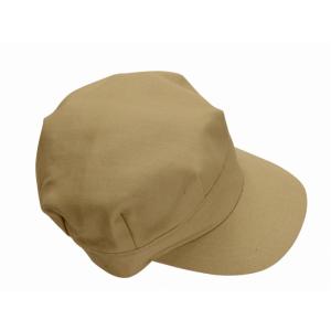 Rosinante ワークマンキャップ 日本製...の詳細画像4