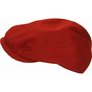 Rosinante ハンチング 春夏 通気性 日本製 大きいサイズOK 吸汗メッシュ491 58/60/62/64cm 帽子 レディース メンズ ユニセックス ロシナンテ sp260｜ろしなんて工房