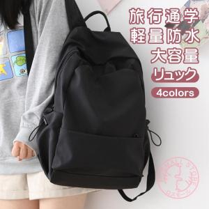 リュック リュックサック バックパック レディース