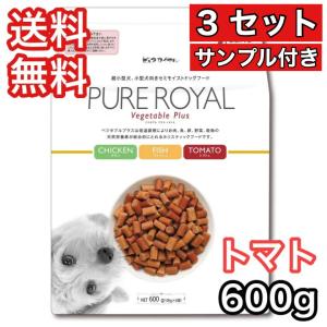 ドゥロイヤル シニア 600g ジャンプ セミモイスト 半生タイプ