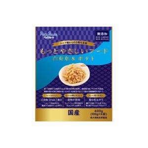 森乳サンワールド 【限定クーポン】 スーパーゴールド フィッシュ