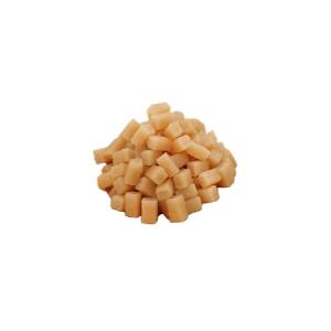 【3袋で送料無料】もっとやさしいフード 白身魚...の詳細画像2