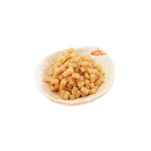 【3袋で送料無料】もっとやさしいフード 白身魚...の詳細画像3