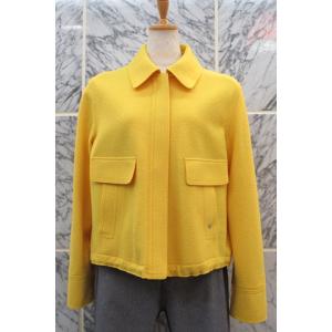 マークケインのワンピース MARC CAIN 2025春夏 マーク・ケイン MARC CAIN