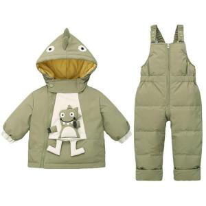 EDWIN（エドウィン） EDWIN(ミスエドウイン/Ladies) ジャージーズ