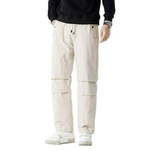 ダウン90 ダウンパンツ メンズ アウトドア 撥水 ロングパンツ 防寒 軽量 M-5XL スキー 登山用 スポーツ 秋冬 厚手 高齢者