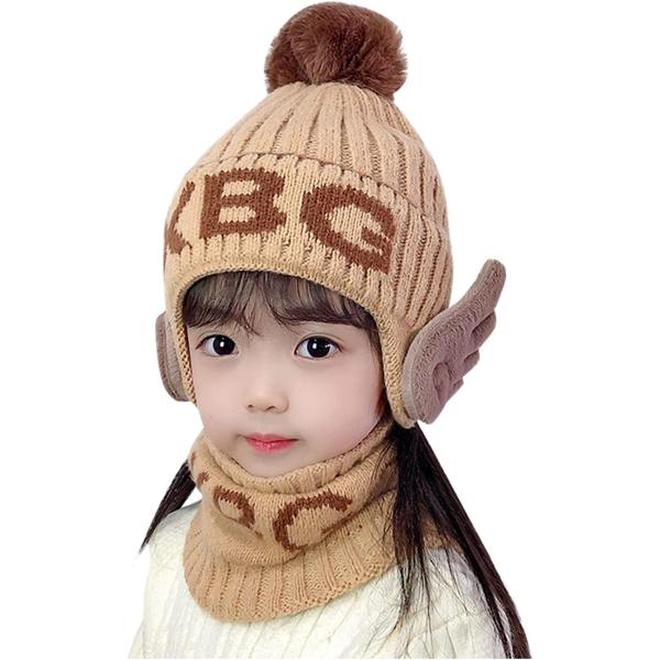 ニット帽 春夏 医療用帽子 抗がん剤 ケア帽子 ニット帽 メッシュ 薄手 3way ストレッチ 通気...