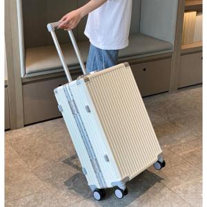 スーツケース キャリーケース 機内持ち込み 軽...の詳細画像2
