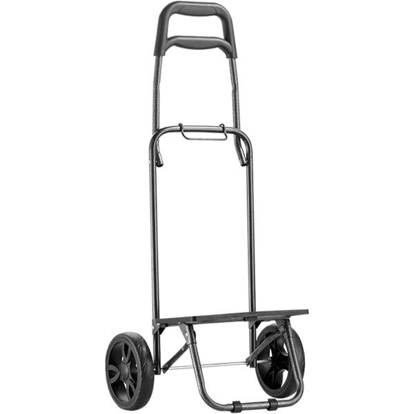 ショッピングカート カートフレーム 2輪 6輪 イス付き 折りたたみ式 多機能 階段を上る 買い物キ...