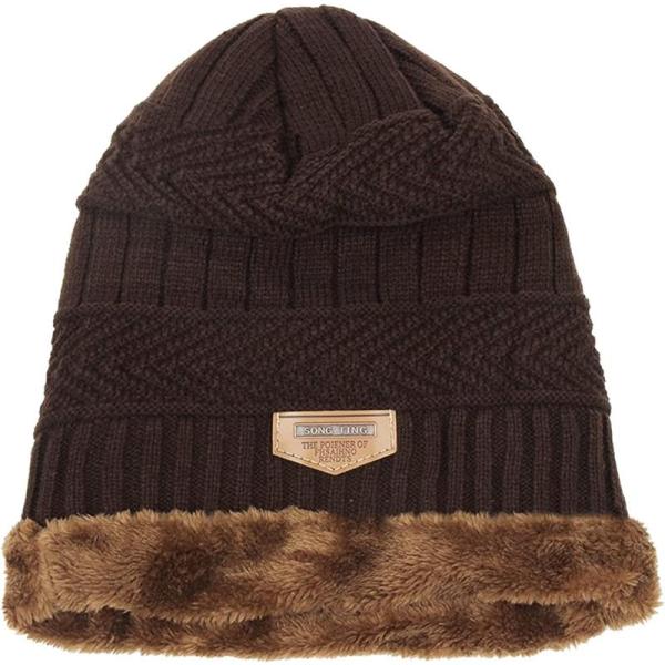 ニット帽 春夏 医療用帽子 抗がん剤 ケア帽子 ニット帽 メッシュ 薄手 3way ストレッチ 通気...