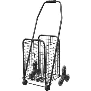 和コーポレーション KAZ 折り畳み式2WAYマイカート MK-FTW : AZTEC