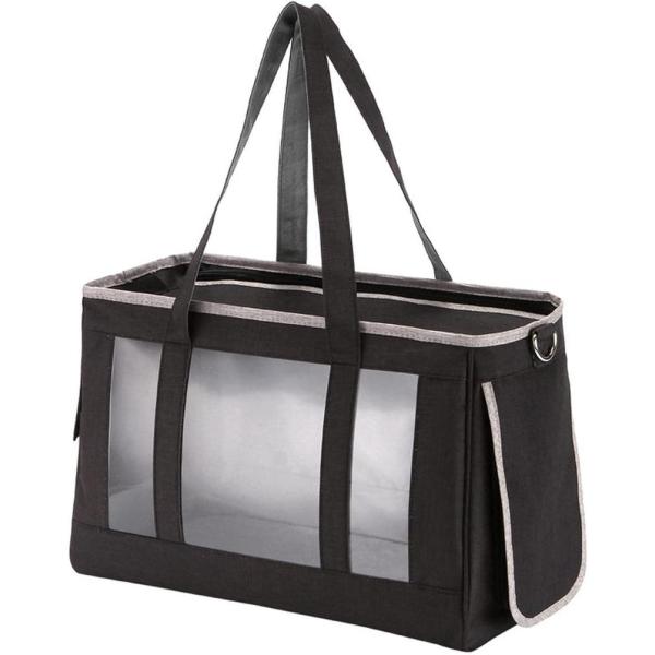 猫ケージ スリング 犬用 おでかけキャット 小動物 犬用キャリーバッグ ペットハウス 犬 強くて丈夫