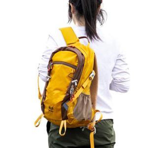 登山ザック 20L パック 30L 多機能 リュックサック バックパック 撥水防水 大容量 ポケットが多い デイバッグ ハイキングパック