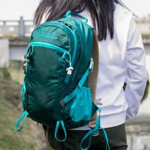 登山ザック 20L パック 30L 多機能 リ...の詳細画像1
