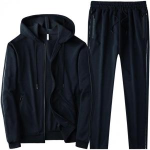 パンツ スラックス ズボン 制服 ユニフォーム ボンユニ BONUNI