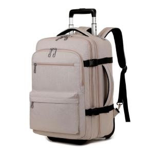 DAKINE（ダカイン） スーツケース DAKINE 365 ROLLER BAG LT 100L