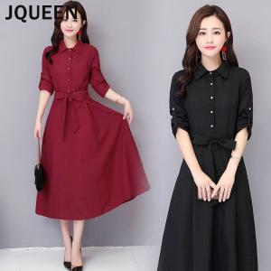 原始的な 四 監督する ワイン ワンピース Wine Cafe Buugo Jp