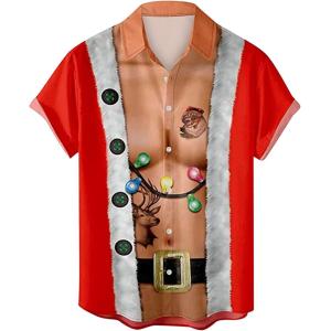 トップス L.G.B. FORBIDDEN FRUIT T-shirt ルグランブルー L.G.B. 日本製 FORBIDDEN FRUIT TEE プリントクルー