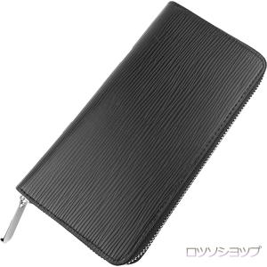 UNDERCOVER◇3つ折り財布/レザー/BLK/メンズ : セカンドストリート