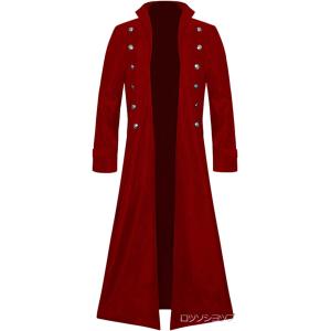 超希少 未使用級 PaulSmith メンズ ナポレオンコート ロング ダブル 楽天市場】ナポレオンコート（メンズファッション）の通販 超希少 未