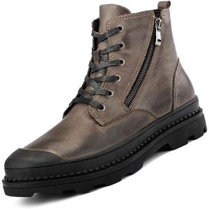 Danner（ダナー） ダナー製 半長靴 サイズ(26.0/26.5/27.0) IRH 自衛隊