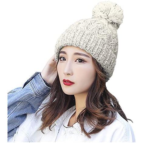 ニット帽 春夏 医療用帽子 抗がん剤 ケア帽子 ニット帽 メッシュ 薄手 3way ストレッチ 通気...