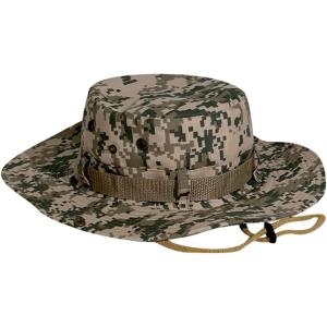 日除け 帽 メンズ レディース つば広 uvカット 帽子 折りたたみ アウトドア 登山 ハンチング ...