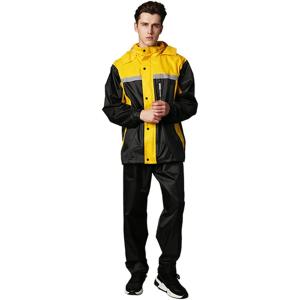 オンヨネ（ONYONE） オーバーコート OVER COAT スキー レインコート