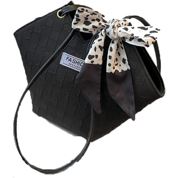 レディース トートバッグ 心型 キャンバス 個性的 ショルダーバッグ ファスナー付き カジュアル フ...