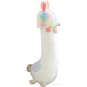 ぬいぐるみ ペンギン アルパカ 原毛 ハンドメイド ペルー MAITE マイテ