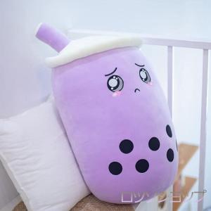 抱き枕 ぬいぐるみ 人形 ぬいぐるみ 可愛い 柔らかい ふわふわ スタイル もちもち 縫いぐるみ 多機能 癒し系 男の子女の子 誕生日