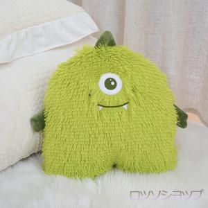 抱き枕 寝具 オフィス 寝かしつけ 気持ちいい 子供の日 60cm やわらか 可愛い もちもち 祭り 萌え 動物 ギフト 綿 ぬいぐるみ