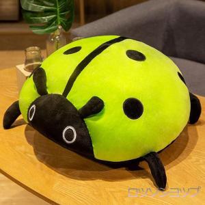 となりのトトロ ぬいぐるみ お昼寝クッション 大トトロ グレー 特大