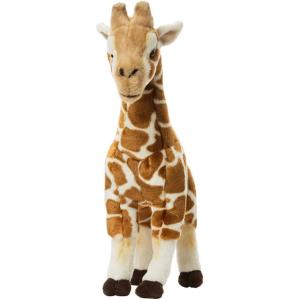 キリン ぬいぐるみ 大きい かわいい 動物園 お土産 キュート販売 CUTE