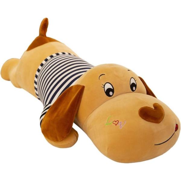 柔らかい 抱き枕 ぬいぐるみ うさぎ 柔らかい 萌え萌え プレゼント 贈り物 抱きまくら クッション...