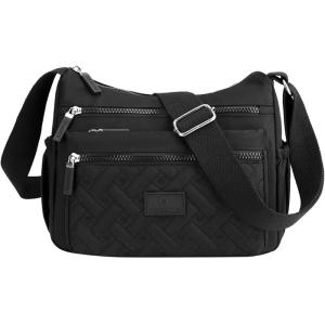 トートバッグ キャンバス 帆布 ショルダーバッグ レディース マザーズバッグ 買い物バッグ ハンドバッグ 収納バッグ 女性用 軽量 通勤